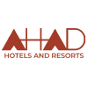 AHAD Hotels & Resorts
