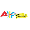 ALIF Travels