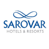 Sarovar Hotels & Resorts
